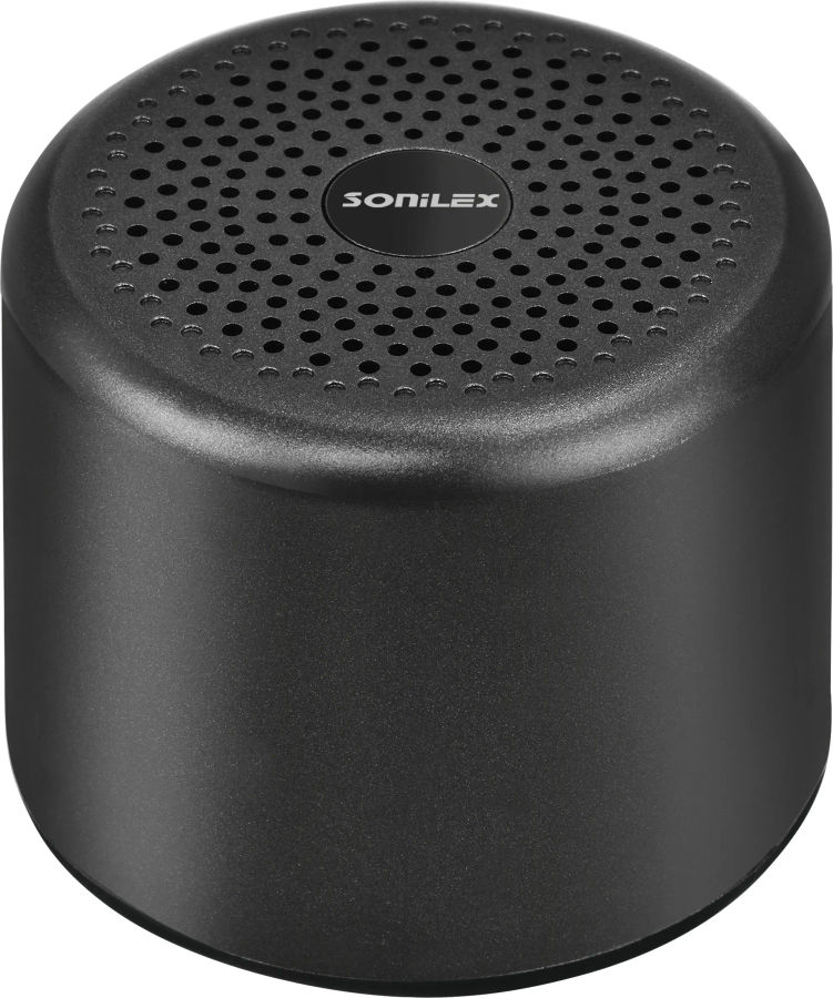 Sonilex SL-BS 1082 5W Bluetooth Speaker