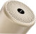 Sonilex SL-BS 1082 5W Bluetooth Speaker