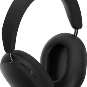 Sonos Ace Wireless Headphones