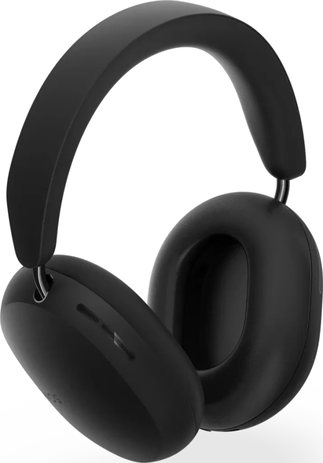 Sonos Ace Wireless Headphones