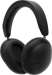 Sonos Ace Wireless Headphones