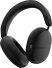 Sonos Ace Wireless Headphones