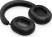 Sonos Ace Wireless Headphones