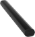 Sonos Arc 110W Bluetooth Soundbar