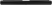 Sonos Arc 110W Bluetooth Soundbar