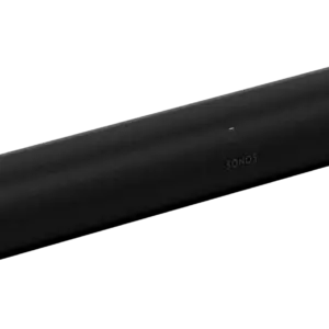 Sonos Arc 2 Bluetooth Soundbar