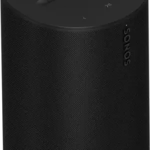 Sonos Era 100 Bluetooth Smart Speaker