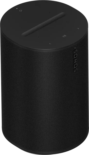 Sonos Era 100 Bluetooth Smart Speaker