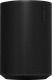 Sonos Era 100 Bluetooth Smart Speaker