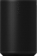Sonos Era 100 Bluetooth Smart Speaker