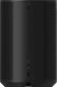 Sonos Era 100 Bluetooth Smart Speaker