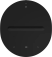 Sonos Era 100 Bluetooth Smart Speaker