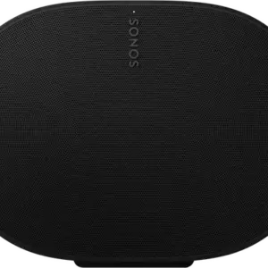 Sonos Era 300 Bluetooth Smart Speaker