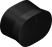 Sonos Era 300 Bluetooth Smart Speaker