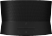 Sonos Era 300 Bluetooth Smart Speaker