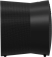 Sonos Era 300 Bluetooth Smart Speaker