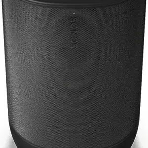 Sonos Move 2 Smart Speaker