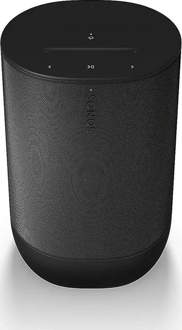 Sonos Move 2 Smart Speaker