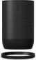 Sonos Move 2 Smart Speaker