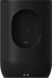 Sonos Move 2 Smart Speaker