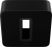 Sonos Sub Gen 3 2.0 Channel Subwoofer