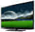 Sony 46HX750 46-inch Full HD LED TV