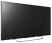 Sony 50W900B 50-inch Full HD Smart LED TV