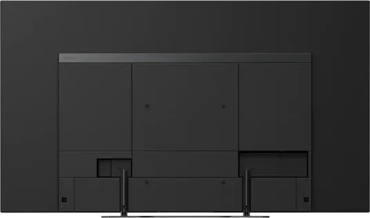 Sony 55A8G 55-inch Ultra HD 4K Smart OLED TV