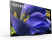 Sony 65A9G 65-inch Ultra HD 4K Smart OLED TV