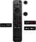 Sony Bravia 2 S25 50 inch Ultra HD 4K Smart LED TV (50S25)