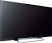 Sony BRAVIA 24R422A (24-inch) HD Ready LED TV