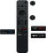Sony Bravia 3 S30 50 inch Ultra HD 4K Smart LED TV (K-50S30)