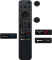 Sony Bravia 3 S30B 75 inch Ultra HD 4K Smart LED TV (K-75S30B)