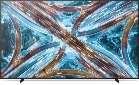 Sony Bravia BZ50L 98 inch Ultra HD 4K Smart LED TV