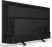 Sony Bravia KD-32W820 32-inch HD Ready Smart LED TV