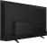 Sony Bravia KD-43W880K 43 inch Full HD Smart LED TV