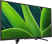 Sony Bravia KD-43W880K 43 inch Full HD Smart LED TV