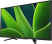 Sony Bravia KD-43W880K 43 inch Full HD Smart LED TV