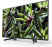 Sony Bravia KD-43X7002G 43-inch Ultra HD 4K Smart LED TV