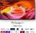 Sony Bravia KD-55X75K 55 inch Ultra HD 4K Smart LED TV