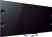 Sony BRAVIA KD-55X9004A (55-inch) 3D Smart LED TV