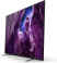 Sony Bravia KD-65A8H 65-inch Ultra HD 4K Smart OLED TV