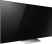 Sony Bravia KD-65X9300D (65-inch) Ultra HD LED Smart TV