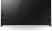 Sony Bravia KD-65X9350D (65-inch) Ultra HD LED Smart TV