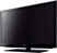 Sony Bravia KDL-32EX550 32-inch HD Ready LED TV