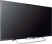 Sony BRAVIA KDL-32W600A (32-inch) 80cm WXGA LED TV