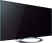 Sony BRAVIA KDL-40W900A 102cm (40) LED TV (Full HD, 3D, Smart)