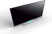 Sony BRAVIA KDL- 42W700B 106.7cm (42) LED TV (Full HD, Smart)