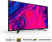 Sony Bravia KDL-43W6603 43-inch Full HD Smart LED TV