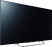 Sony BRAVIA KDL-43W800C 43-inch Full HD Smart LED TV